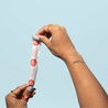 Flow Fave Organic Cotton Tampons