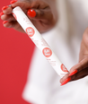 Universal Cartridge Tubed Applicator Tampons