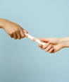 Universal Cartridge Tubed Applicator Tampons