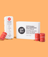 Disposal Bag Rolls